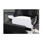UIC MSR213E Countertop Encrypted Magnetic Stripe Reader
